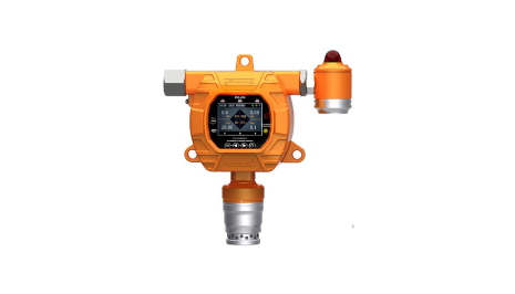 甲醛檢測儀有什么用處？