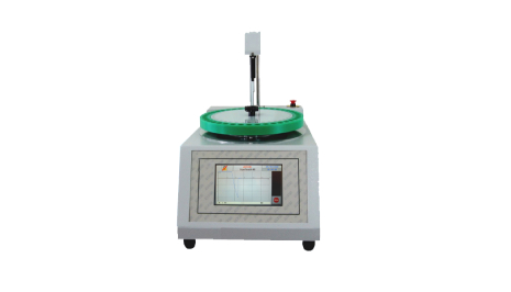 影響牛奶冰點(diǎn)的因素有哪些？