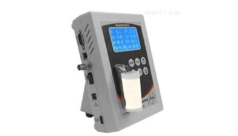 牛奶檢測儀能快速測量牛奶中脂肪，蛋白質(zhì)和干重參數(shù)！