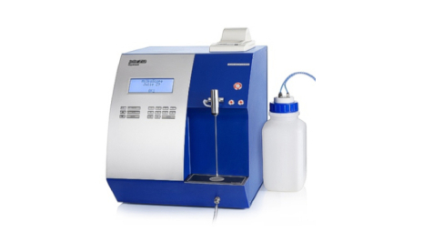 母乳分析儀告訴您母乳喂養(yǎng)容易出現(xiàn)的三大誤區(qū)！