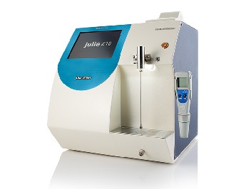 使用牛奶分析儀有哪些注意事項？