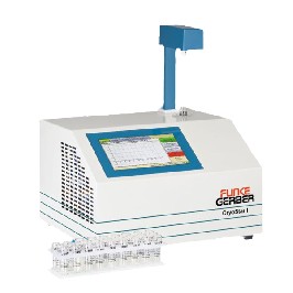 牛奶冰點(diǎn)儀有什么特點(diǎn)？