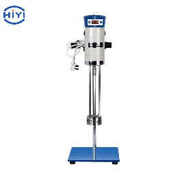 乳品均質(zhì)機(jī)的檢驗(yàn)規(guī)則是怎樣的？