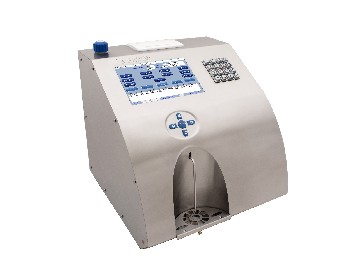 牛奶分析儀的主要特點(diǎn)是什么？