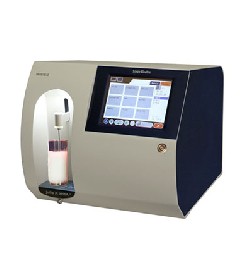 母乳分析儀的操作規(guī)程是怎樣的？