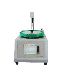 牛奶冰點儀有哪些技術特點？