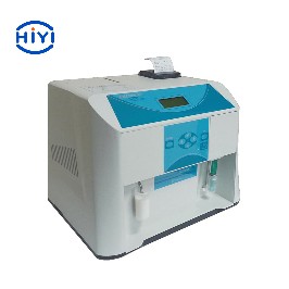 牛奶分析儀可以檢測哪些項目？