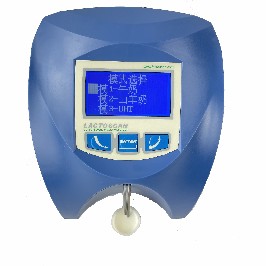 乳成分分析儀的特點表現(xiàn)在哪？