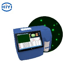 牛奶體細(xì)胞檢測(cè)儀的組成原理是怎樣的？