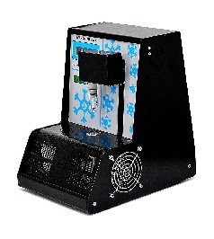 牛奶冰點(diǎn)儀有哪些特性？