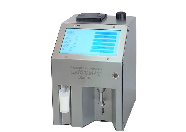 牛奶分析儀的檢測內(nèi)容有哪些？