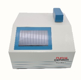 影響牛奶冰點的因素有哪些？