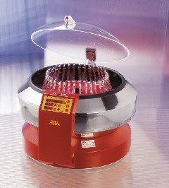 乳脂離心機的主要特點及技術(shù)參數(shù)