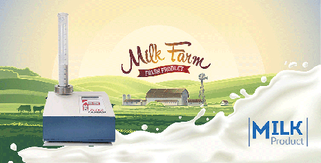 奶粉密度儀的功能有哪些？