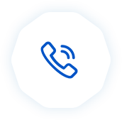 全國免費服務(wù)熱線