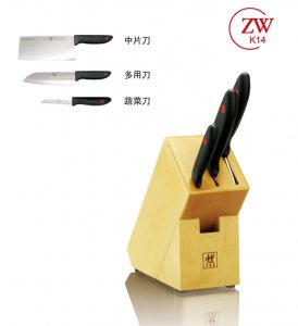 合肥雙立人刀具、雙立人鍋具-合肥雙立人代理