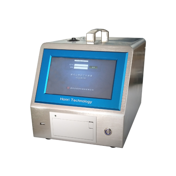 新建項(xiàng)目 (42).jpg