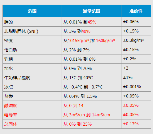 1627984731172579.jpg 1627984527(1).jpg