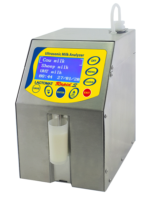 1628048572208124.jpg LACTOMAT 快速收縮壓.jpg