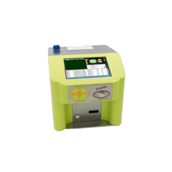 牛奶體細(xì)胞檢測(cè)儀的功能特點(diǎn) 牛奶體細(xì)胞檢測(cè)儀的功能特點(diǎn)