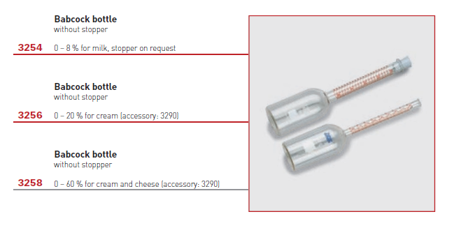 1635497040193238.png 1635497040193238.png