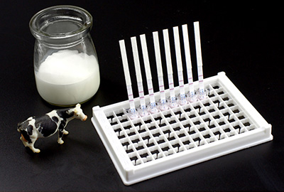 1649300899188869.jpg Test-實(shí)物的副本.jpg