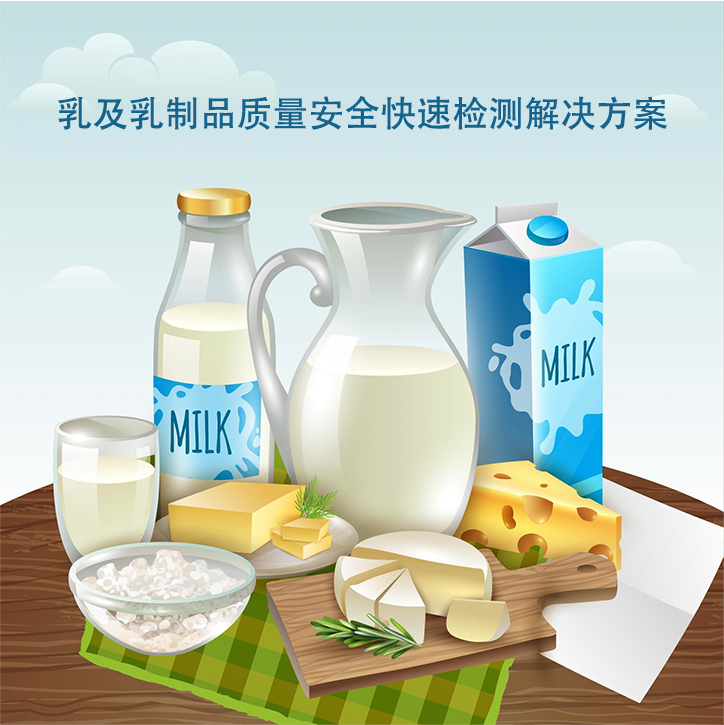 1649650181782272.jpg 內(nèi)容圖.jpg