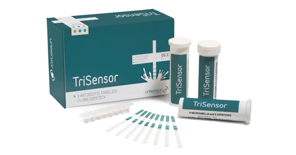 1649914635126552.jpg Trisensor test kit-內(nèi)容.jpg