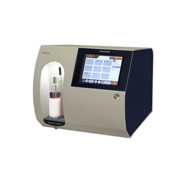 如何選擇乳品分析儀？有什么方法？