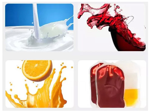 1652923846730929.jpg 制冷罐-應(yīng)用.jpg