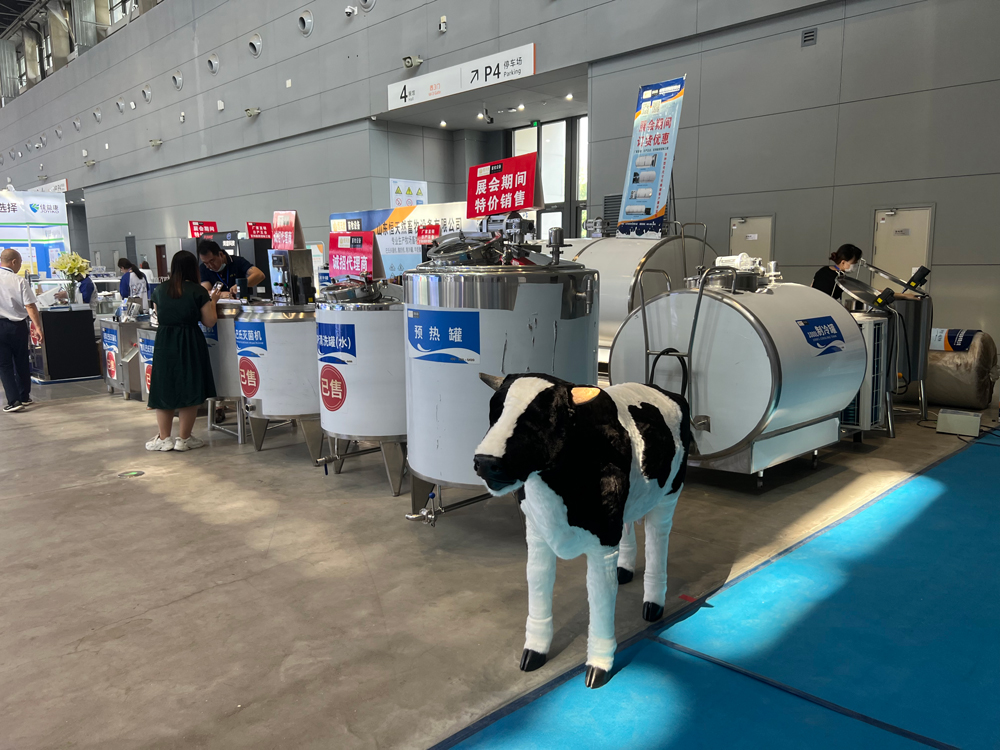 1659521005544688.jpg 1659521005544688.jpg