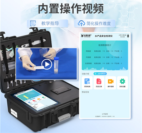 1661220678247082.jpg ST-SYCG-內(nèi)容3.jpg