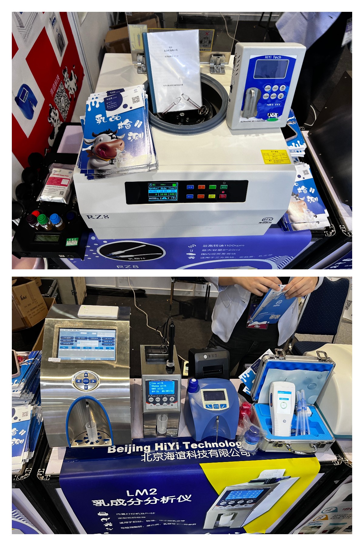 1662632838247322.jpg 1662632838247322.jpg