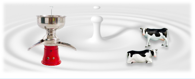 1665461115593538.jpg 中文內(nèi)容.jpg