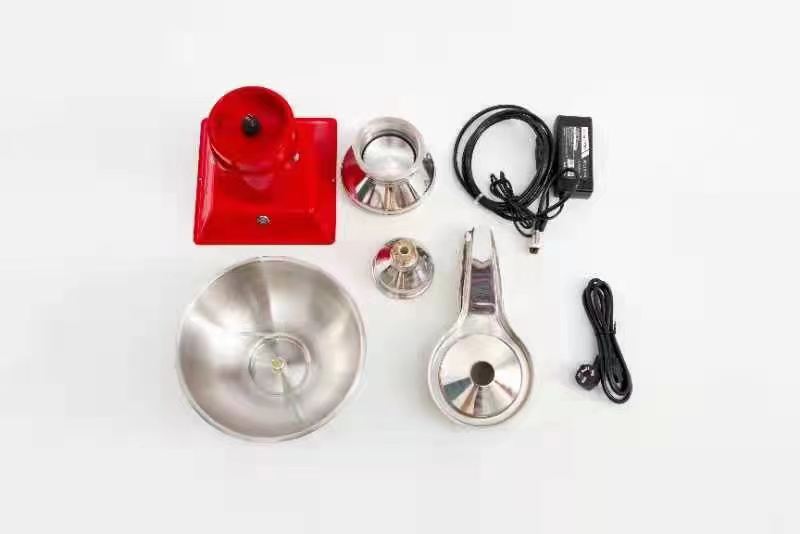 1665461242943516.jpeg WechatIMG4.jpeg