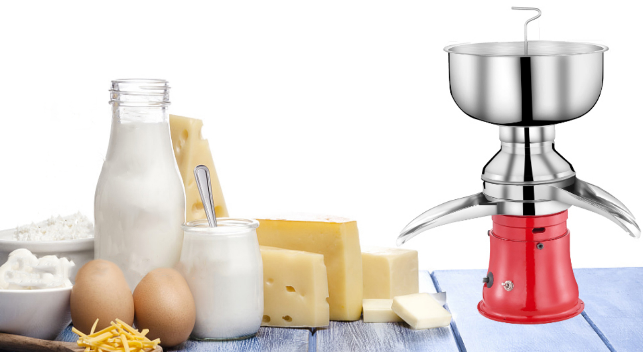 1665461317178285.jpg 未標(biāo)題-1.jpg