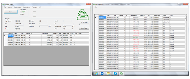 1665650512604540.jpg CryoTouch 40-特點(diǎn)2.jpg