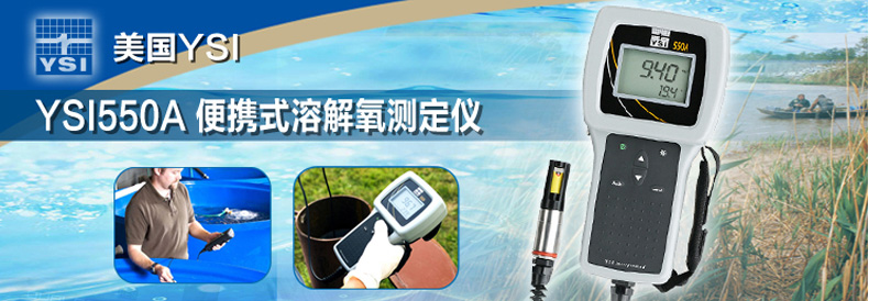 1670814172434486.jpg 550A-內(nèi)容1.jpg