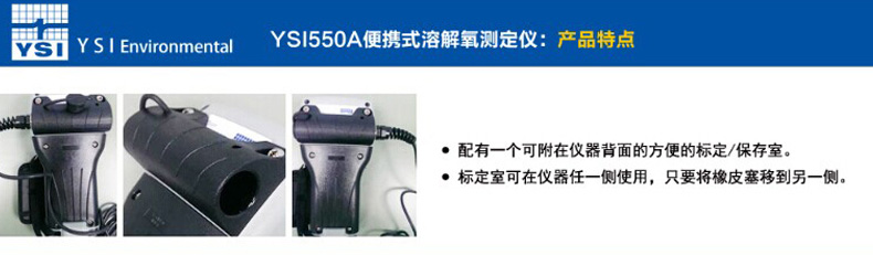 1670814288151062.jpg 550A-內(nèi)容5.jpg