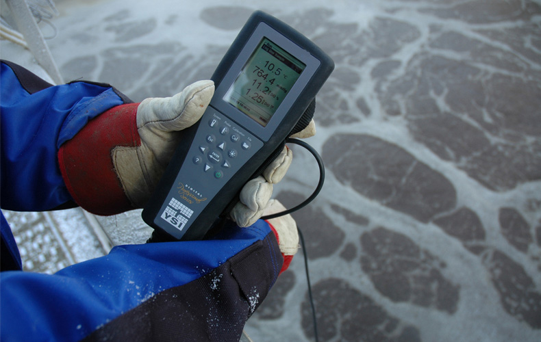 1670816310202901.jpg proplus-應(yīng)用2.jpg