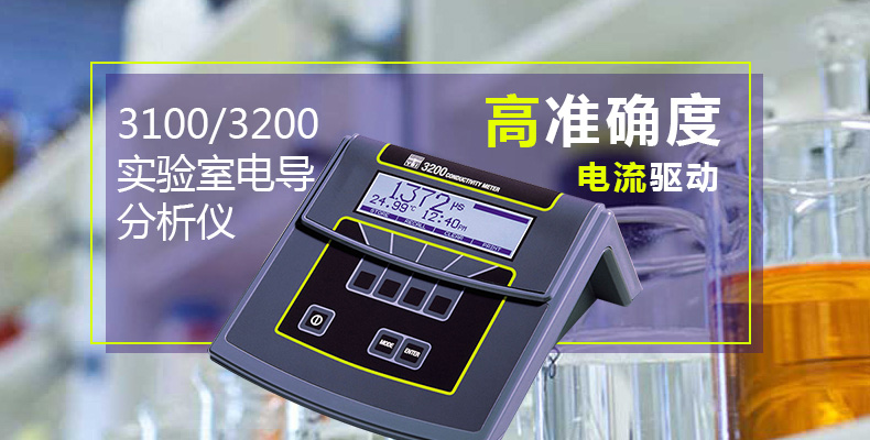 1670914571113225.jpg 3100:3200-內(nèi)容1.jpg