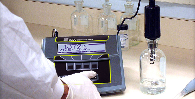 1670914725195043.jpg 3100:3200-內(nèi)容2.jpg