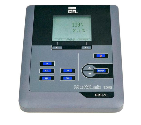 1670983204105299.jpg 4010-內(nèi)容.jpg