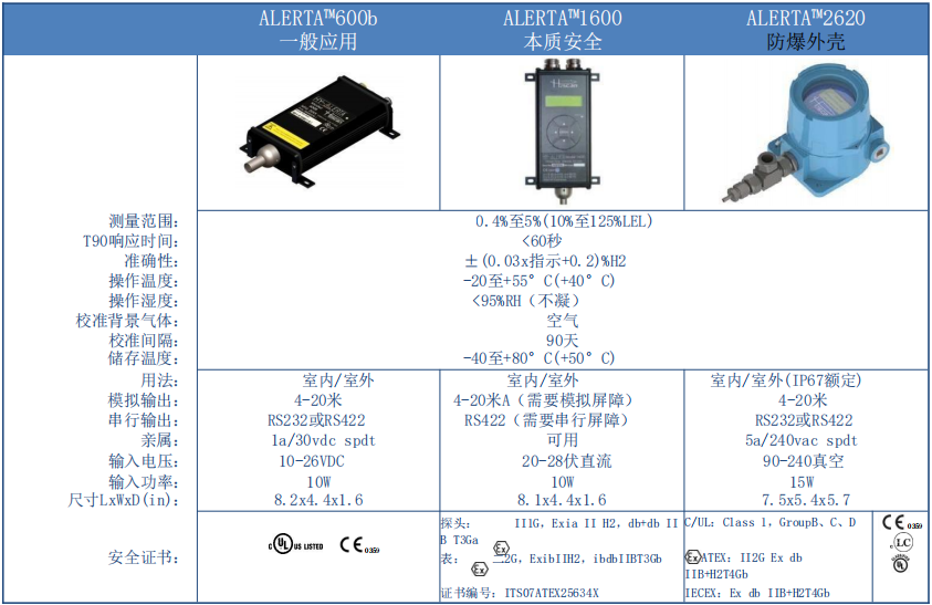 1628668039453994.png 360截圖178606079410475.png