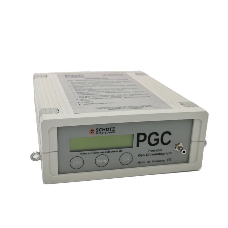 PGC德國舒馳乙烷辨識儀/燃?xì)庑孤?>
                </div>
                <div   id=