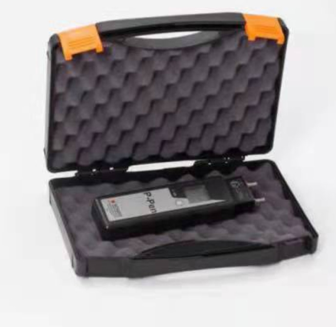 1672381372832617.png 1.png