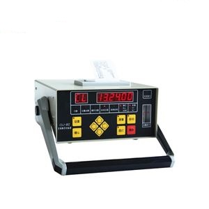 1672384833178513.jpg 7.jpg