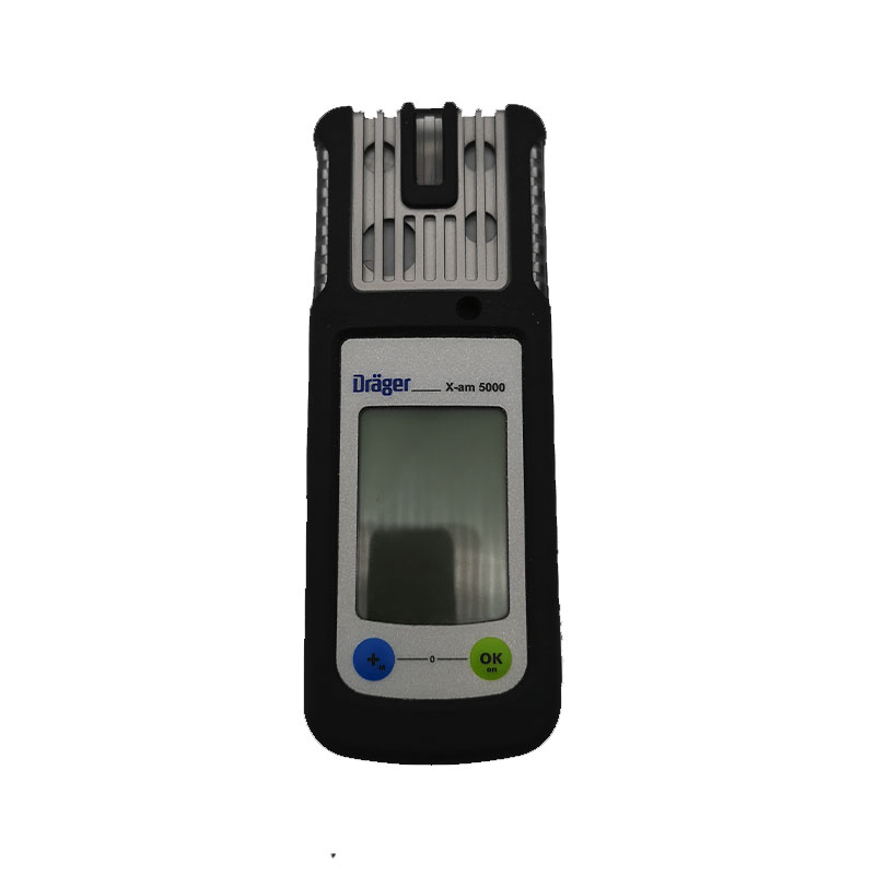 x-am5000加臭劑檢測儀(1).jpg x-am5000加臭劑檢測儀(1).jpg