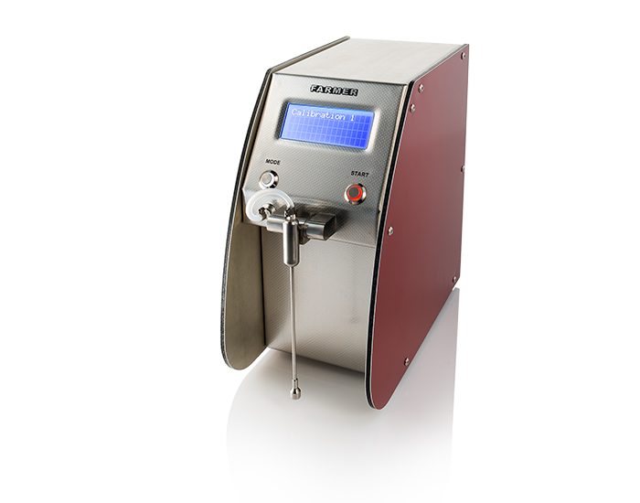 1686014985826801.jpg 牛奶快速檢測(cè)儀.jpg