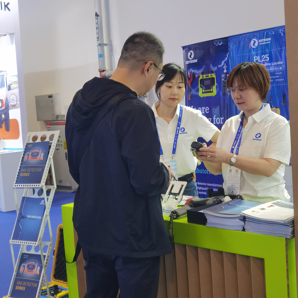 技術團隊專業(yè)服務，提升品牌影響力